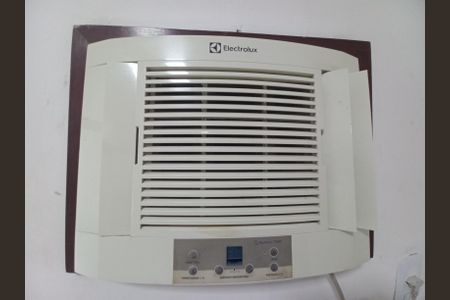 Studio de apartamento para alugar com 1 quarto, 35m² em Centro, São Vicente