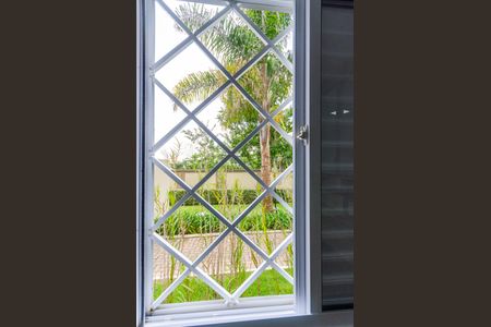 Vista do Quarto 1 de apartamento para alugar com 1 quarto, 38m² em Jardim Íris, São Paulo