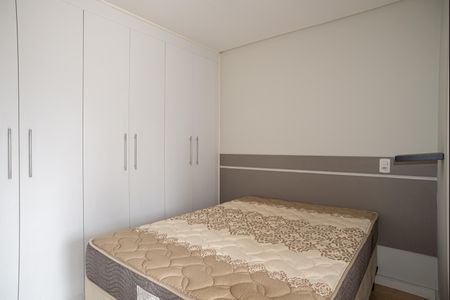 Quarto de kitnet/studio à venda com 1 quarto, 46m² em Bela Vista, São Paulo