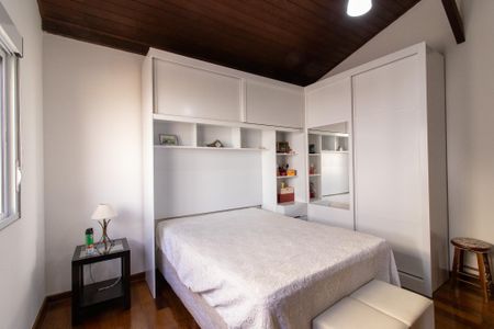 Casa à venda com 430m², 2 quartos e 8 vagasQuarto