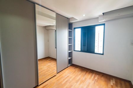 Apartamento à venda com 290m², 5 quartos e 3 vagasQuarto 1