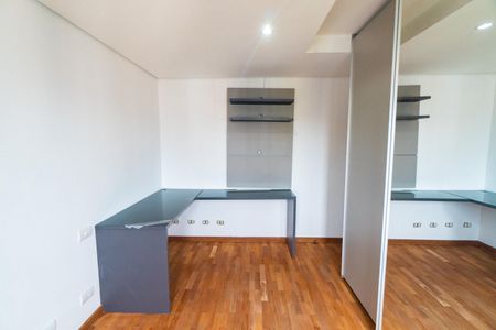 Apartamento à venda com 290m², 5 quartos e 3 vagasQuarto 1