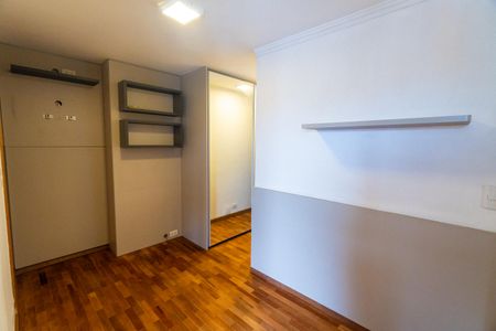 Apartamento à venda com 290m², 5 quartos e 3 vagasCobertura 