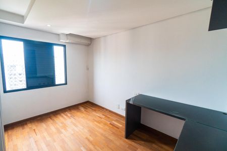 Apartamento à venda com 290m², 5 quartos e 3 vagasQuarto 1