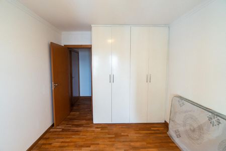 Apartamento à venda com 290m², 5 quartos e 3 vagasSuite 2