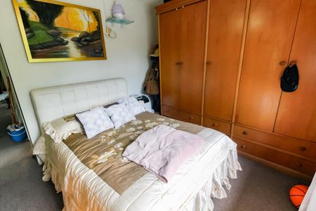 Casa de condomínio para alugar com 154m², 3 quartos e 2 vagas Casa de condomínio para alugar com 154m², 3 quartos e 2 vagasSuíte