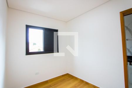 Casa à venda com 2 quartos, 117m² em Vila Alzira, Santo André