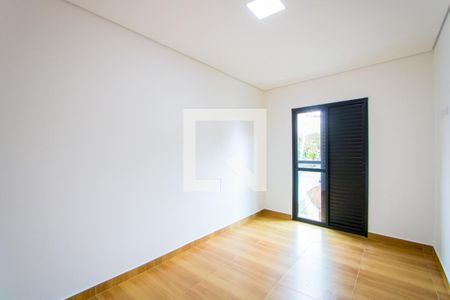 Casa à venda com 2 quartos, 117m² em Vila Alzira, Santo André
