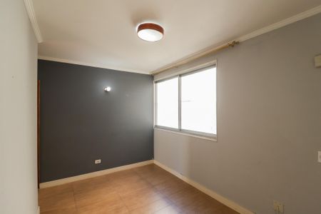 Apartamento à venda com 57m², 2 quartos e 1 vagaSala