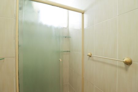Apartamento à venda com 57m², 2 quartos e 1 vagaBanheiro