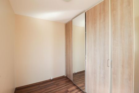 Apartamento à venda com 57m², 2 quartos e 1 vagaQuarto 2