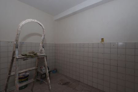 Casa para alugar com 50m², 2 quartos e 1 vagaCozinha