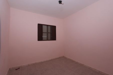 Casa para alugar com 50m², 2 quartos e 1 vagaQuarto 1