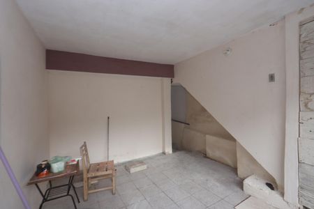Casa para alugar com 50m², 2 quartos e 1 vagaGaragem