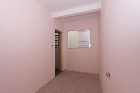 Casa para alugar com 50m², 2 quartos e 1 vagaQuarto 2