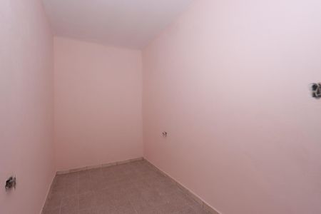 Casa para alugar com 50m², 2 quartos e 1 vagaQuarto 2