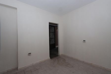 Sala de casa para alugar com 2 quartos, 50m² em Jardim Sapopemba, São Paulo
