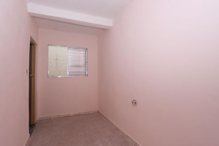 Casa para alugar com 50m², 2 quartos e 1 vagaQuarto 2