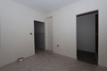 Sala de casa para alugar com 2 quartos, 50m² em Jardim Sapopemba, São Paulo