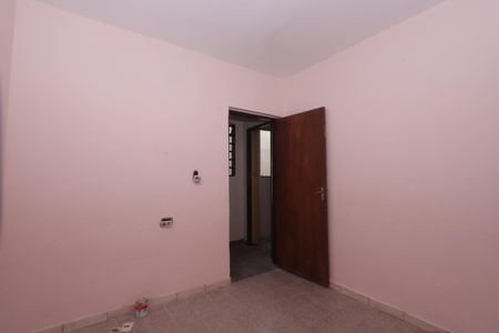 Casa para alugar com 50m², 2 quartos e 1 vagaQuarto 1