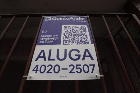 Casa para alugar com 50m², 2 quartos e 1 vagaPlaca