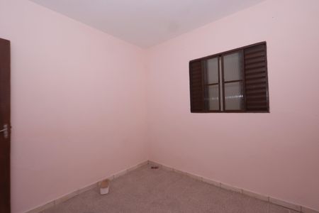 Casa para alugar com 50m², 2 quartos e 1 vagaQuarto 1