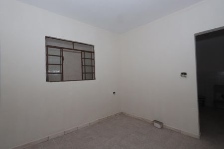 Sala de casa para alugar com 2 quartos, 50m² em Jardim Sapopemba, São Paulo