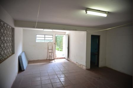Casa à venda com 180m², 5 quartos e 3 vagasDeposito