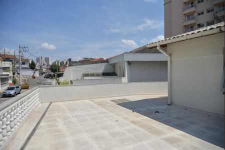 Casa à venda com 180m², 5 quartos e 3 vagasSacada