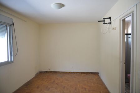 Casa à venda com 180m², 5 quartos e 3 vagasSuíte 