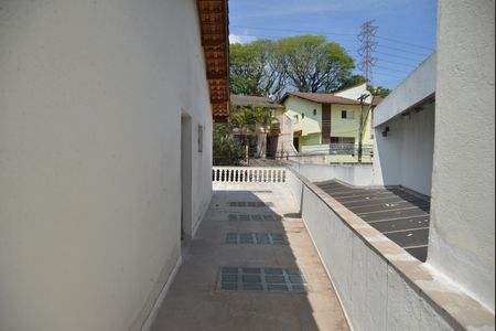 Casa à venda com 180m², 5 quartos e 3 vagasSacada