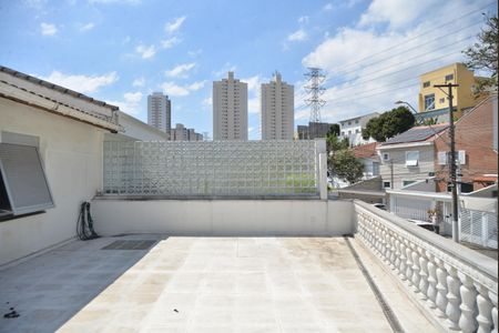 Casa à venda com 180m², 5 quartos e 3 vagasSacada