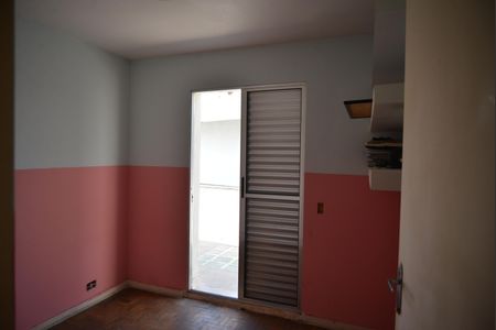 Casa à venda com 180m², 5 quartos e 3 vagasQuarto 2