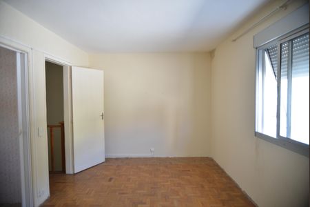 Casa à venda com 180m², 5 quartos e 3 vagasSuíte 