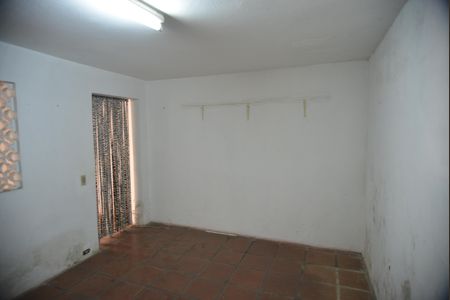 Casa à venda com 180m², 5 quartos e 3 vagasDeposito