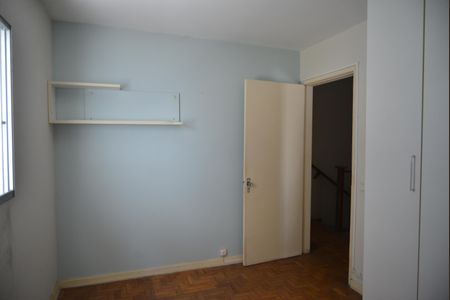 Casa à venda com 180m², 5 quartos e 3 vagasQuarto 1