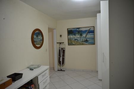 Casa à venda com 180m², 5 quartos e 3 vagasQuarto 4