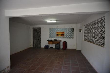 Casa à venda com 180m², 5 quartos e 3 vagasDeposito