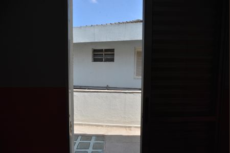 Casa à venda com 180m², 5 quartos e 3 vagasSacada