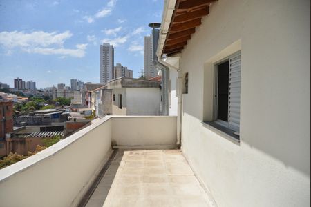 Casa à venda com 180m², 5 quartos e 3 vagasSacada