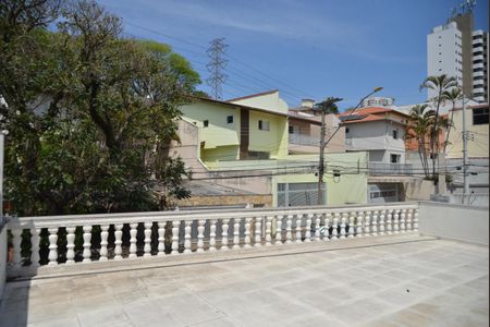 Casa à venda com 180m², 5 quartos e 3 vagasSacada