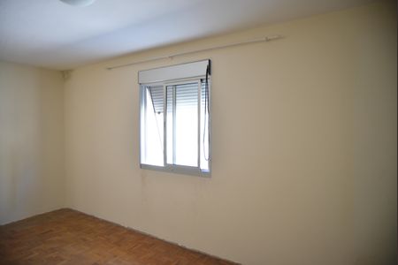 Casa à venda com 180m², 5 quartos e 3 vagasSuíte 