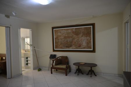 Casa à venda com 180m², 5 quartos e 3 vagasSala 2