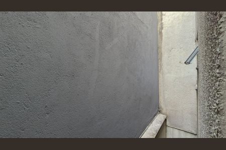 Vista de apartamento à venda com 2 quartos, 55m² em Vila Camilopolis, Santo André