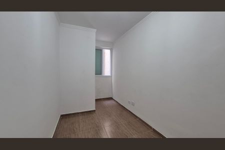 Apartamento à venda com 55m², 2 quartos e 1 vagaQuarto