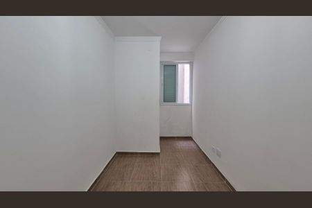 Apartamento à venda com 55m², 2 quartos e 1 vagaQuarto
