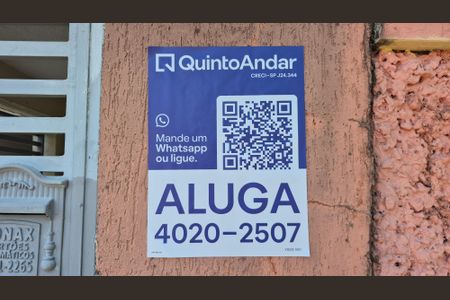 Apartamento à venda com 55m², 2 quartos e 1 vagaPlaca