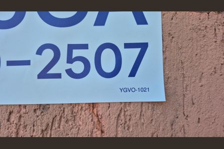 Apartamento à venda com 55m², 2 quartos e 1 vagaPlaca