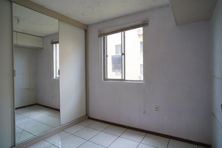 Quarto 1 de apartamento à venda com 2 quartos, 34m² em Jardim Leopoldina, Porto Alegre