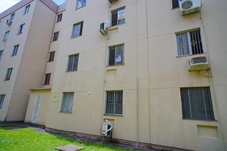 Apartamento para alugar com 34m², 2 quartos e 1 vagaPlaquinha 